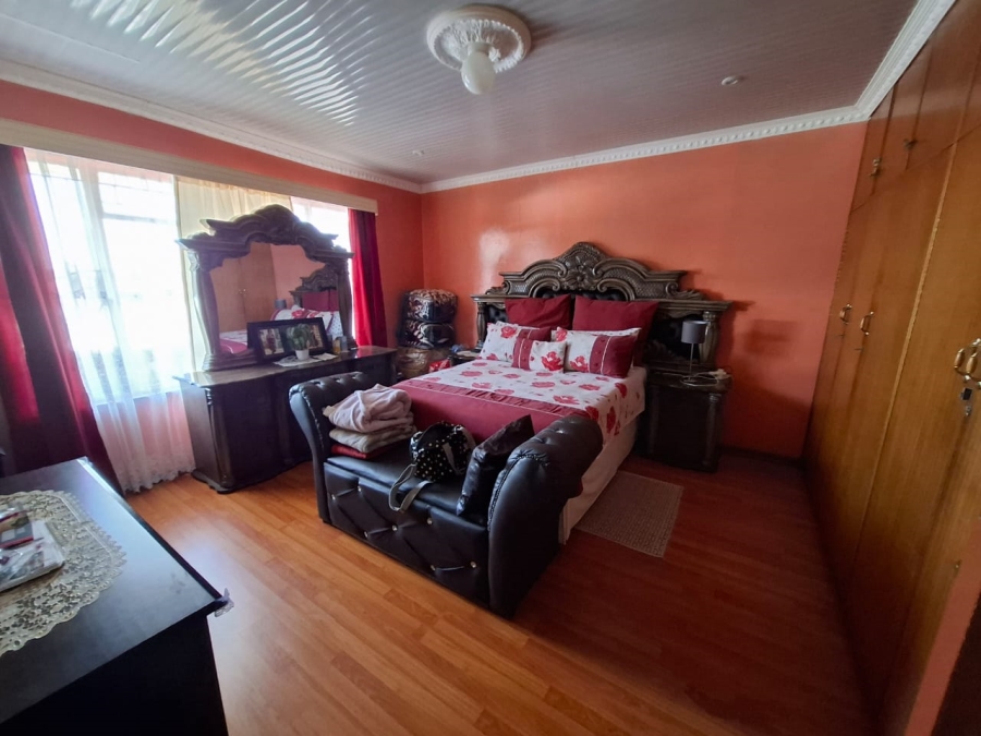 2 Bedroom Property for Sale in Navalsig Free State